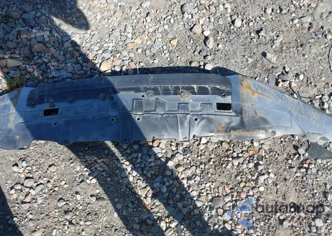 2019 Honda Civic Ex из США, поврежденный, VIN JHMFC1F3XKX011217